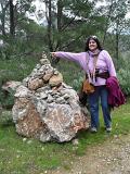 sizilien-mallorca 294